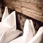 Gotthard Hotel Lech am Arlberg