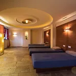 Gotthard Hotell Lech am Arlberg