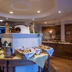 Gotthard Hotel