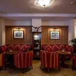 Hotel Gotthard