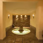 Gotthard Hotel