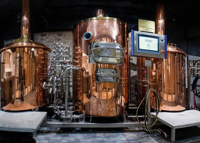 Gotthard 4* Lech am Arlberg